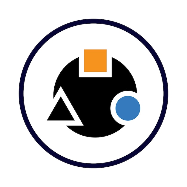 Rękodzieło: Wyszywanie z pasją logo